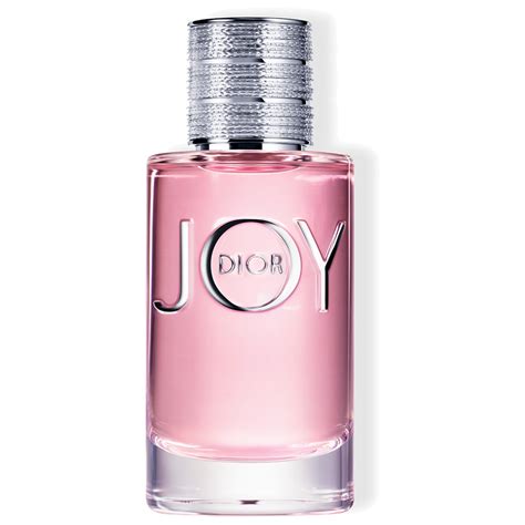 douglas joy dior